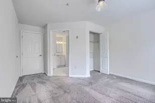 8235 Poplar Mill, Nottingham, MD 21236 - Photo 32