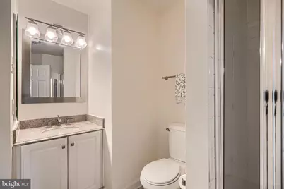 8235 Poplar Mill #8235, Nottingham, MD 21236 - Photo 34