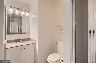 8235 Poplar Mill, Nottingham, MD 21236 - Photo 34