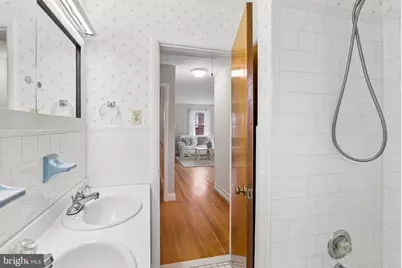 1713 Ranch Lane, Dundalk, MD 21222 - Photo 20