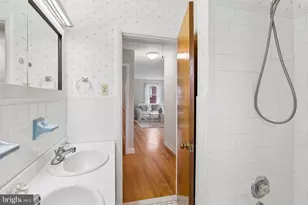 1713 Ranch Ln, Dundalk, MD 21222 - Photo 20