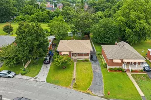 1713 Ranch Ln, Dundalk, MD 21222 - Photo 34