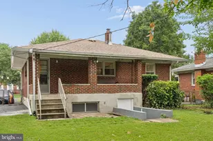 1713 Ranch Ln, Dundalk, MD 21222 - Photo 30