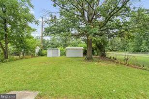 1713 Ranch Ln, Dundalk, MD 21222 - Photo 32