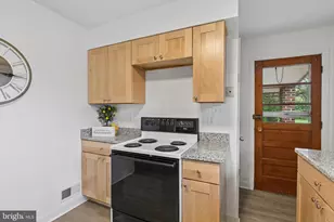 1713 Ranch Ln, Dundalk, MD 21222 - Photo 12