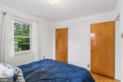 1713 Ranch Lane, Dundalk, MD 21222 - Photo 22