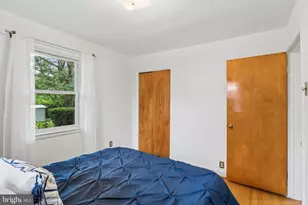 1713 Ranch Ln, Dundalk, MD 21222 - Photo 22