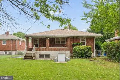 1713 Ranch Lane, Dundalk, MD 21222 - Photo 28