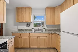 1713 Ranch Ln, Dundalk, MD 21222 - Photo 8