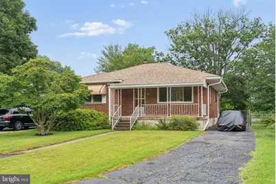 1713 Ranch Lane, Dundalk, MD 21222 - Photo 2