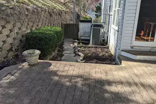 1011 Lillies Ln, Ellicott City, MD 21043 - Photo 44