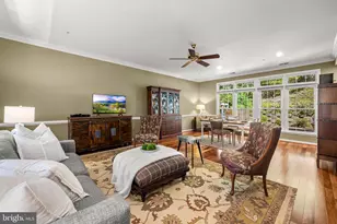 1011 Lillies Ln, Ellicott City, MD 21043 - Photo 6