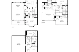 1011 Lillies Ln, Ellicott City, MD 21043 - Photo 38