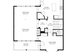 1011 Lillies Ln, Ellicott City, MD 21043 - Photo 4