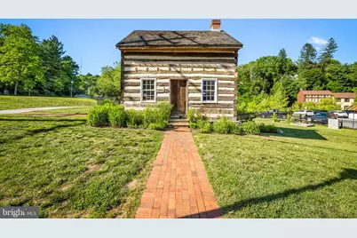 1011 Lillies Lane, Ellicott City, MD 21043 - Photo 52