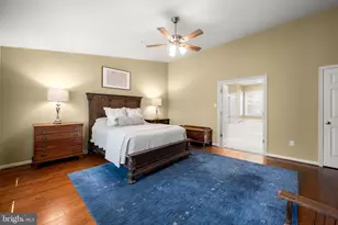1011 Lillies Ln, Ellicott City, MD 21043 - Photo 20