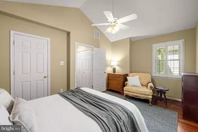 1011 Lillies Lane, Ellicott City, MD 21043 - Photo 28