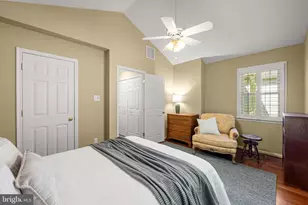 1011 Lillies Ln, Ellicott City, MD 21043 - Photo 28