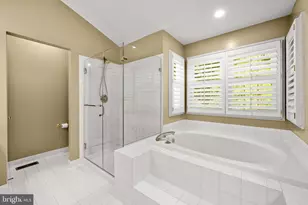 1011 Lillies Ln, Ellicott City, MD 21043 - Photo 22