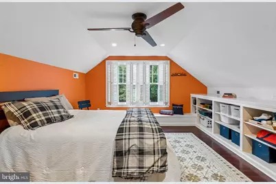 4003 Longmoor Circle, Phoenix, MD 21131 - Photo 30