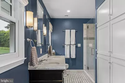 4003 Longmoor Circle, Phoenix, MD 21131 - Photo 28