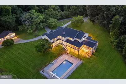 806 Stablersville Road, Parkton, MD 21120 - Photo 4