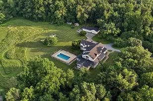 806 Stablersville Rd, Parkton, MD 21120 - Photo 38
