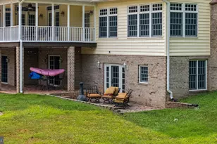 806 Stablersville Rd, Parkton, MD 21120 - Photo 16