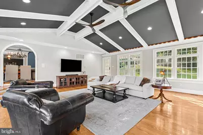 806 Stablersville Road, Parkton, MD 21120 - Photo 6