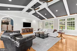 806 Stablersville Rd, Parkton, MD 21120 - Photo 6