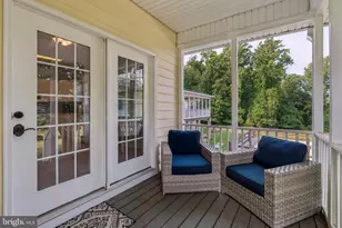 806 Stablersville Rd, Parkton, MD 21120 - Photo 32