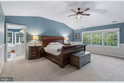 806 Stablersville Road, Parkton, MD 21120 - Photo 22