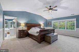 806 Stablersville Rd, Parkton, MD 21120 - Photo 22