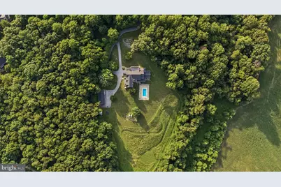 806 Stablersville Road, Parkton, MD 21120 - Photo 6