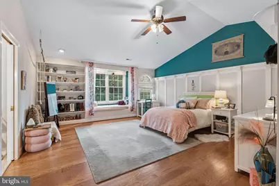 806 Stablersville Road, Parkton, MD 21120 - Photo 28