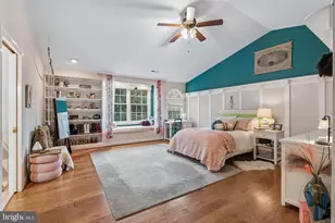 806 Stablersville Rd, Parkton, MD 21120 - Photo 28