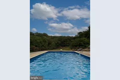 806 Stablersville Road, Parkton, MD 21120 - Photo 22