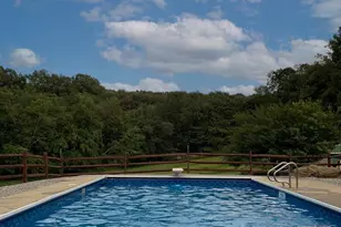 806 Stablersville Rd, Parkton, MD 21120 - Photo 22