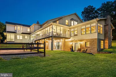 806 Stablersville Road, Parkton, MD 21120 - Photo 24