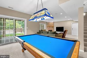 806 Stablersville Rd, Parkton, MD 21120 - Photo 30