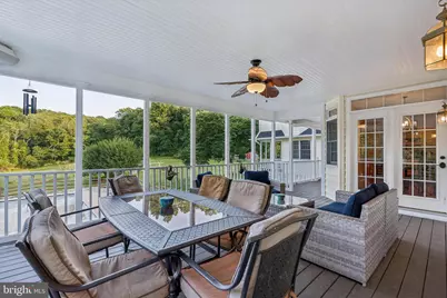 806 Stablersville Road, Parkton, MD 21120 - Photo 8