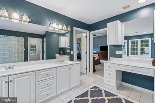 806 Stablersville Rd, Parkton, MD 21120 - Photo 26