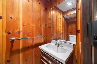 1561 Cottage Lane, Towson, MD 21286 - Photo 12