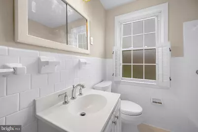 1561 Cottage Lane, Towson, MD 21286 - Photo 22
