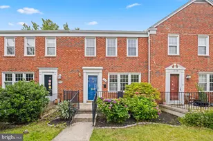 1561 Cottage Ln, Towson, MD 21286 - Photo 16