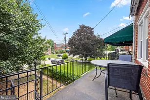 1561 Cottage Ln, Towson, MD 21286 - Photo 26