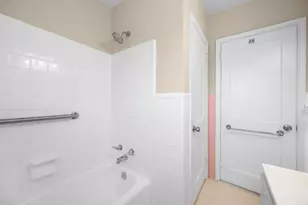 1561 Cottage Ln, Towson, MD 21286 - Photo 8