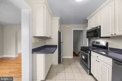 1561 Cottage Lane, Towson, MD 21286 - Photo 18