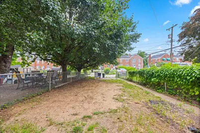 1561 Cottage Lane, Towson, MD 21286 - Photo 14