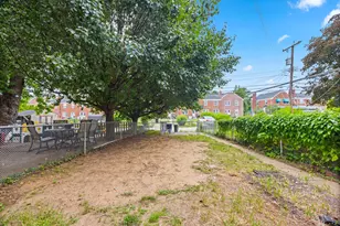 1561 Cottage Ln, Towson, MD 21286 - Photo 14